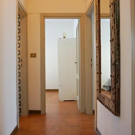 Vila Maris