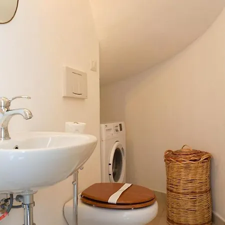 Vila Maris Sorso