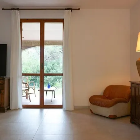 Vila Maris